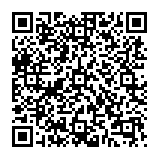 近五股交流道RC工業大廠-QR CODE