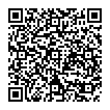 近五股交流道RC工業大廠-QR CODE