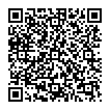 近五股交流道RC工業大廠-QR CODE