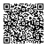 近五股交流道RC工業大廠-QR CODE