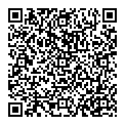 近五股區全新合法挑高鋼構廠房預售專營五股區廠房工業地買-QR CODE