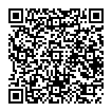 -QR CODE