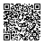近亞果碼頭明靓美套房-QR CODE