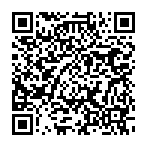 近亞果碼頭精美車墅-QR CODE