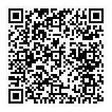 近亞果遊艇新悅城高樓房平車-QR CODE