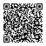 -QR CODE