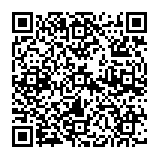 近交流道三角窗鋼構店面-QR CODE