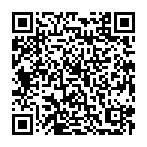 近交流道倉庫店面-QR CODE