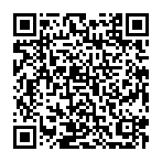 近交流道倉庫店面-QR CODE