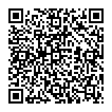 近交流道全新合法挑高鋼構廠房-QR CODE