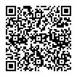 近交流道全新挑高鋼構廠房-QR CODE