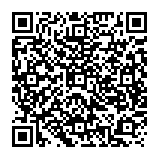 近交流道全新挑高鋼構廠-QR CODE