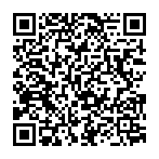 近交流道公寓-QR CODE