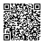 近交流道南勢鋼構倉庫-QR CODE