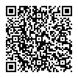 近交流道可分租倉庫廠房-QR CODE