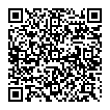 近交流道可分租倉庫廠房-QR CODE