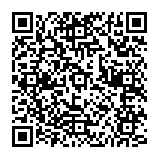 近交流道合法天車大電力廠房-QR CODE