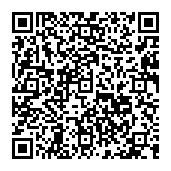 近交流道合法天車大電廠房廠辦倉庫出租-QR CODE