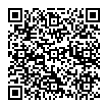 近交流道合法天車大電廠房-QR CODE