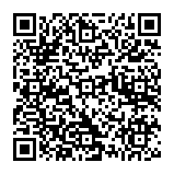 近交流道合法天車大電廠房-QR CODE