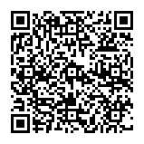 近交流道合法天車大電廠-QR CODE