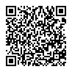 近交流道合法天車廠房-QR CODE