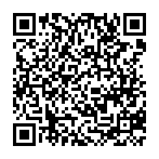近交流道合法天車廠房-QR CODE