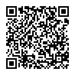 近交流道合法天車廠房-QR CODE