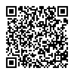 近交流道合法天車廠房-QR CODE