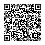 近交流道合法廠房-QR CODE