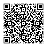 近交流道合法挑高廠房倉庫出租-QR CODE