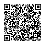 近交流道合法挑高廠房-QR CODE