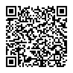 近交流道合法挑高廠房-QR CODE