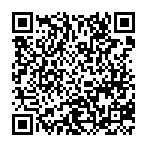 近交流道合法挑高廠房-QR CODE