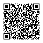 近交流道合法挑高廠房-QR CODE