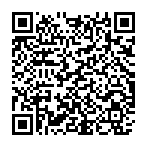 近交流道合法挑高廠房-QR CODE