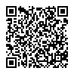 近交流道合法挑高廠房-QR CODE