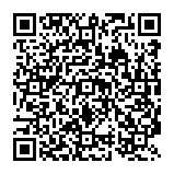 近交流道合法挑高廠房2-QR CODE