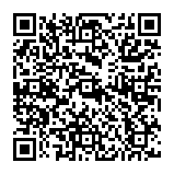 近交流道合法挑高廠房2-QR CODE