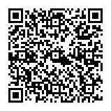 近交流道合法挑高廠房2-QR CODE