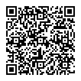 近交流道合法貨梯大廠房-QR CODE