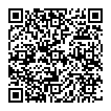 近交流道合法貨梯大廠房-QR CODE