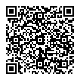 近交流道合法RC工業廠房-QR CODE
