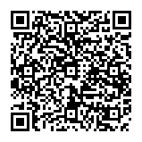 近交流道合法RC工業廠房-QR CODE