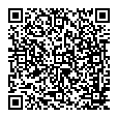 近交流道大坪數工業廠房桃園工業地廠房-QR CODE