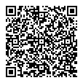 近交流道大腹地挑高廠房1廠出售-QR CODE