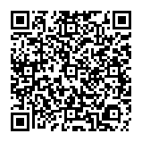 近交流道大腹地挑高廠房1廠-QR CODE