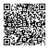 近交流道大腹地挑高廠房1廠-QR CODE