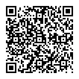 近交流道大腹地挑高廠房1廠-QR CODE