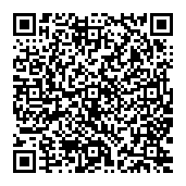 近交流道大腹地挑高廠房2廠出售-QR CODE